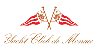 Event - Monaco Yacht Club 2021