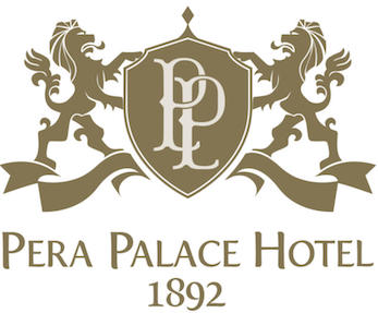 Pera Palace Hotel