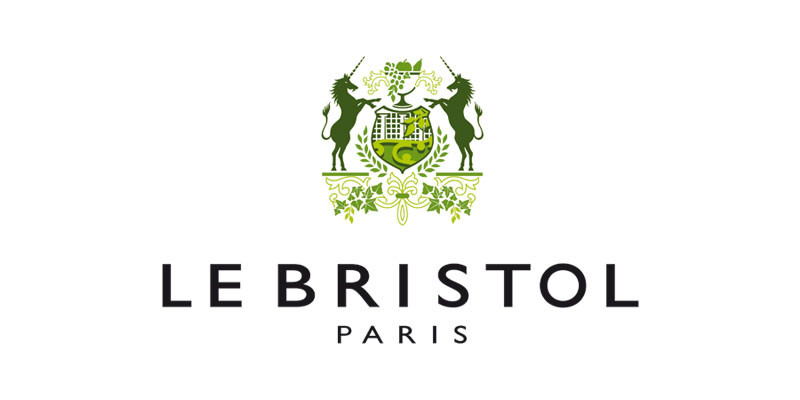 Le Bristol Paris