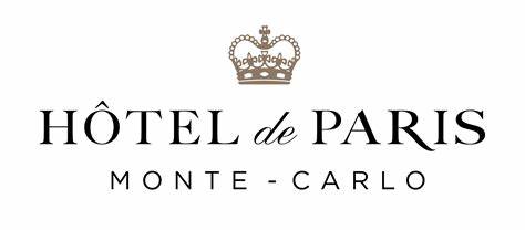 HOTEL DE PARIS MONTE CARLO