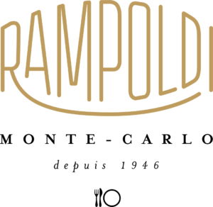 Restaurant Rampoldi, Monte-Carlo