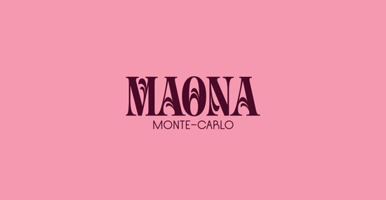 Maona Monte-Carlo Restaurant