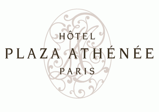 Plaza Athenee Paris