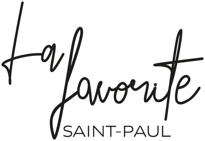 La Favorite Saint-Paul