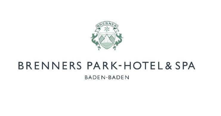 Brenners Park-Hotel & Spa