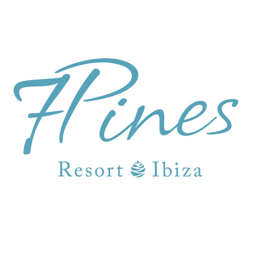 7Pines Kempinski Ibiza