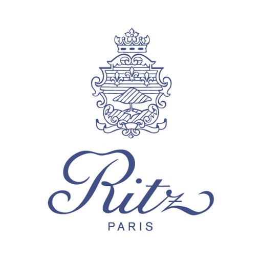 Hotel Ritz Paris