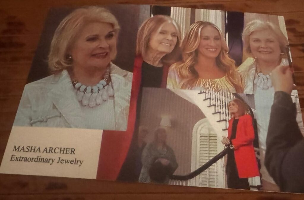 92526156-8861-4612-ab87-b7fa5e8ba025