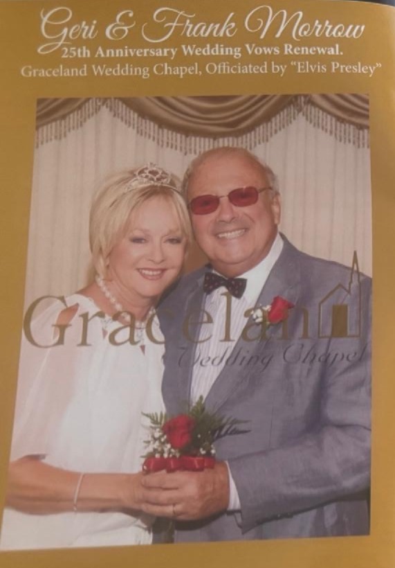 370d8130-049a-459b-84c3-0de80e2d69d6