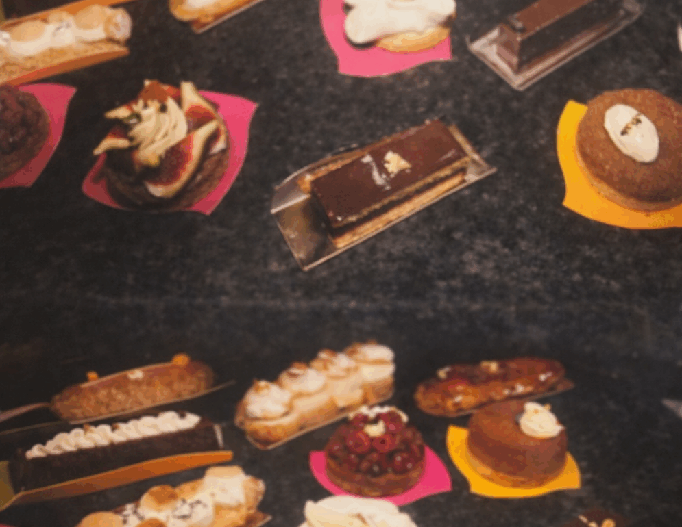 F2029B88-1A8B-48C4-97D4-B0CE373EEB36