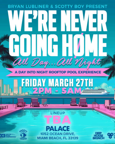 MMW-MARCH-27-2026-V2