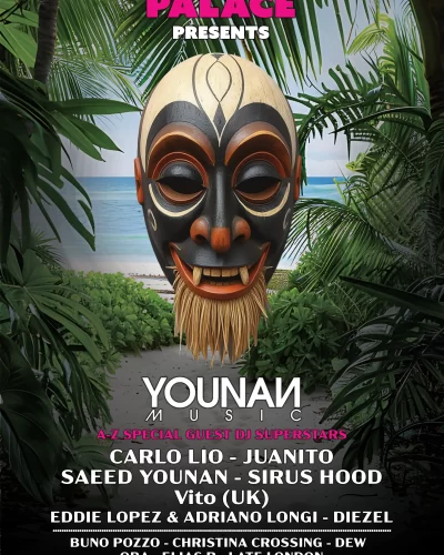 The Palace 3-28-26 (1)