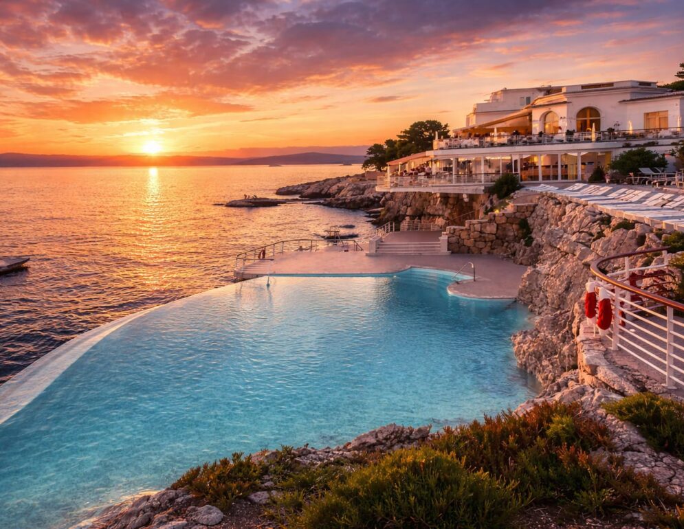 b26a38c2-219c-44da-b5a8-7dbca1b04a30