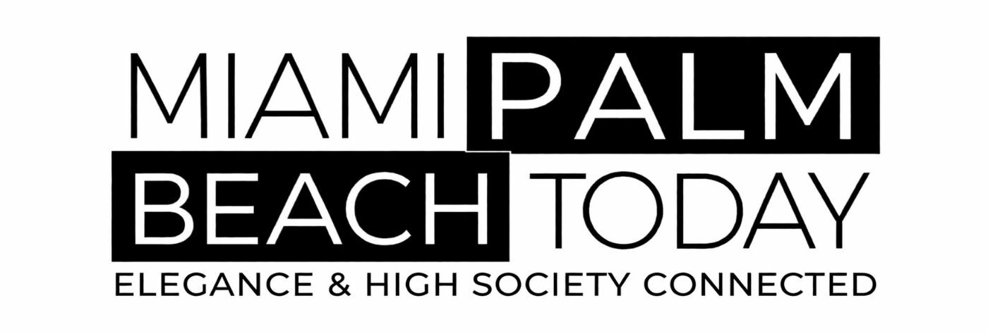 Miami Palm Beach Today