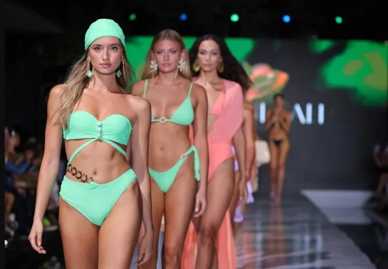 Miami-Swim-Week-Hero.jpg