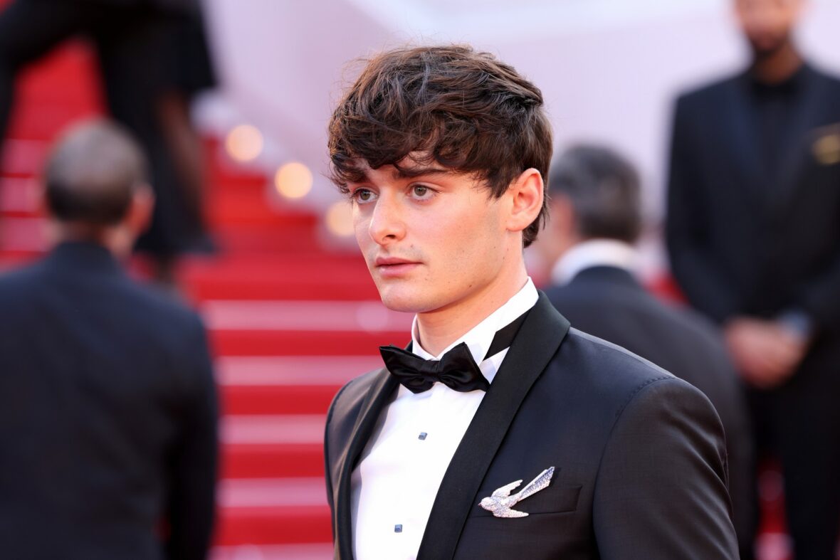beloved-cannes-premiere-2026-10-1180x787