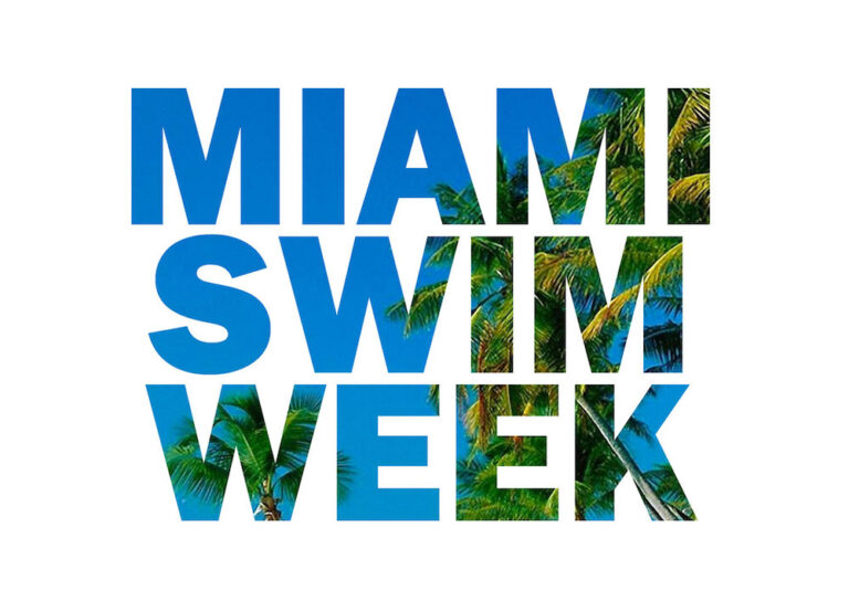 miami-swim-week-2 (2)
