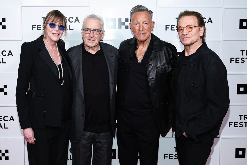 Jane-Rosenthal-Robert-De-Niro-Bruce-Springsteen-Bono-Harry-Belafonte-Award-061426-ca2601e2cc8f4762b7467a4142c84191