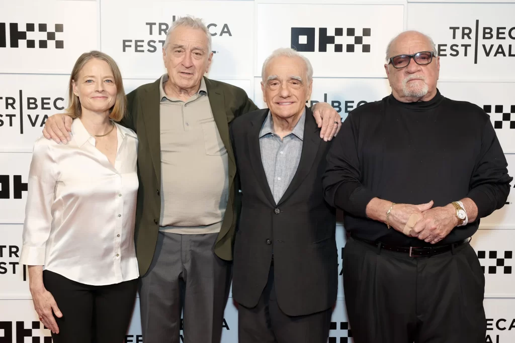 Robert-De-Niro-Martin-Scorsese-Paul-Schrader-and-Jodie-Foster-attend-_Taxi-Driver_-50th-Anniversary-during-2026-Tribeca-Festival.jpg
